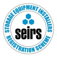 SEMA-SEIRS Services SEMA SEIRS