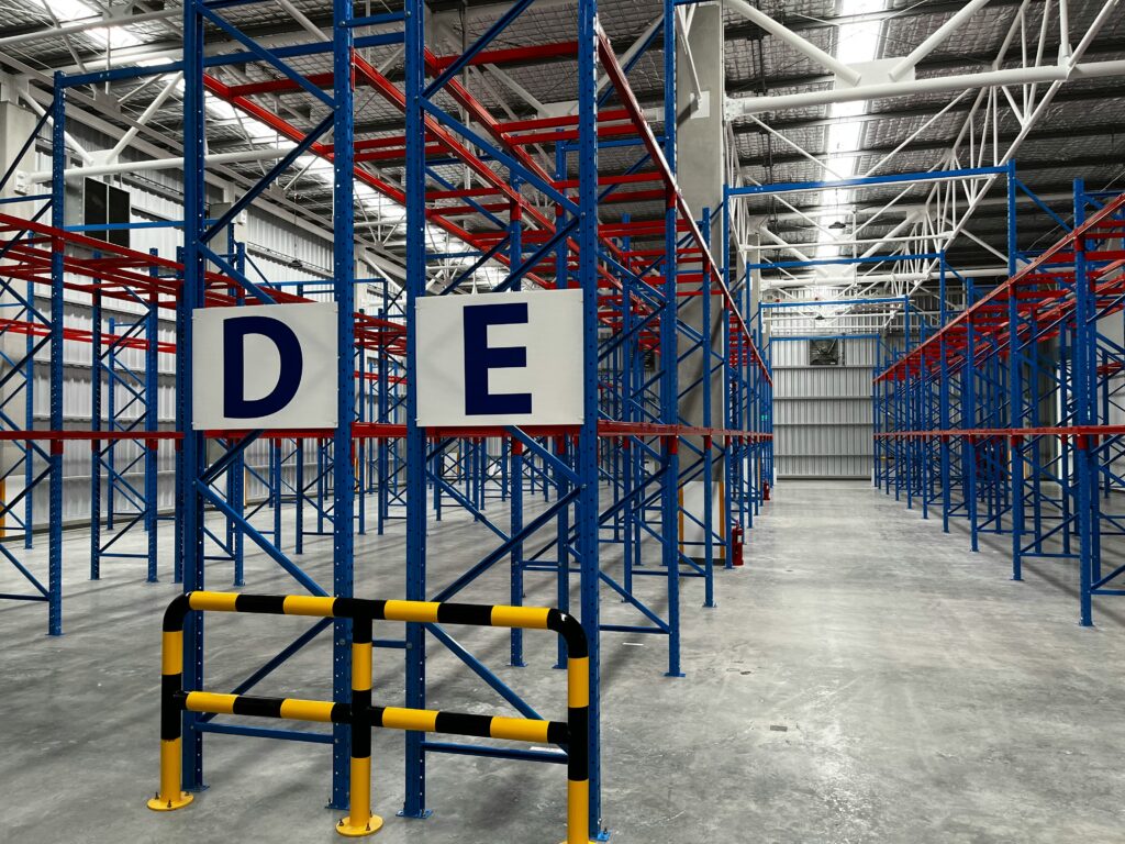Professional Warehouse Racking Repair Services in Croydon by Racking Safety Inspections 1 Professional Warehouse Racking Repair Services in Croydon by Racking Safety Inspections krisana nakajo 2MxEUeuPFAQ unsplash