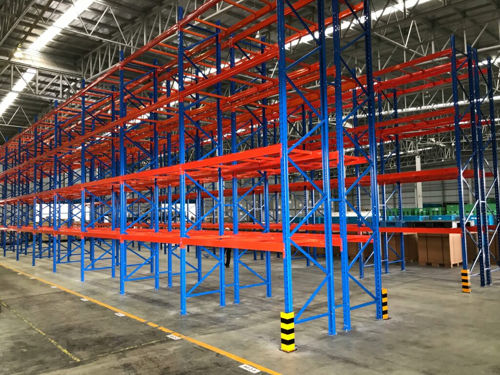 Professional Warehouse Racking Installations in Chelmsford by Racking Safety Inspections 2 Professional Warehouse Racking Installations in Chelmsford by Racking Safety Inspections krisana nakajo qXwXKwaT8mU unsplash